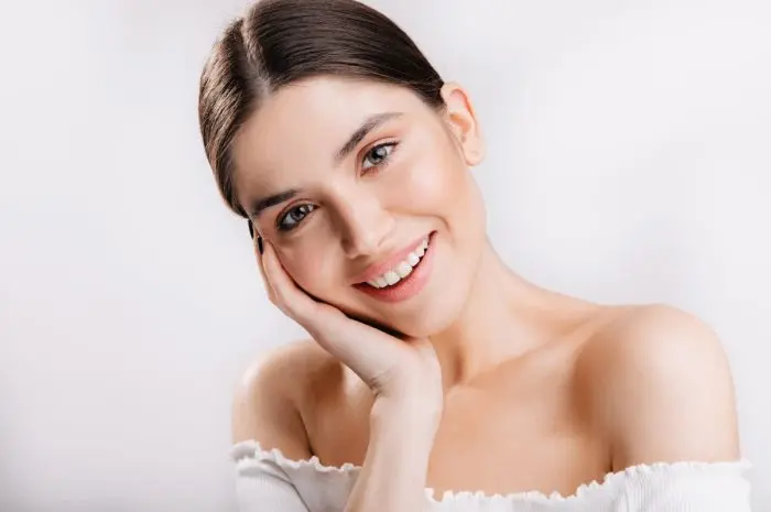 10 Timeless Beauty Secrets for Ageless Skin