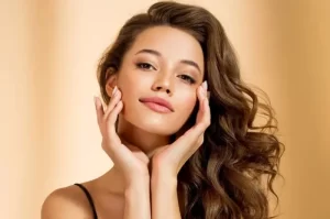 Beauty Strategies for Youthful Looking Skin